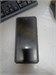 INFINIX HOT 12 PLAY 4/64 890000607854 - фото 906432