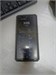 INFINIX HOT 12 PLAY 4/64 890000607854 - фото 906433