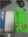 INFINIX HOT 12 PLAY 4/64 890000607854 - фото 906434