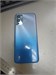 INFINIX HOT 12 PLAY 4/64 890000607854 - фото 906435