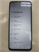 REALME NOTE 50 4/128GB 890000607754 - фото 906436