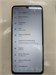 REALME NOTE 50 4/128GB 890000607754 - фото 906437