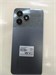 REALME NOTE 50 4/128GB 890000607754 - фото 906438