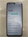 REALME NOTE 50 4/128GB 890000607754 - фото 906439