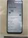 REALME NOTE 50 4/128GB 890000607754 - фото 906440