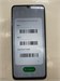 REALME NOTE 50 4/128GB 890000607754 - фото 906441