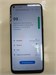 SAMSUNG GALAXY A11 2/32 ГБ 890000605646 - фото 906442
