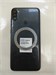 SAMSUNG GALAXY A11 2/32 ГБ 890000605646 - фото 906443