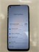 SAMSUNG GALAXY A11 2/32 ГБ 890000605646 - фото 906444