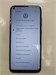 SAMSUNG GALAXY A11 2/32 ГБ 890000605646 - фото 906445
