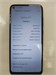 SAMSUNG GALAXY A11 2/32 ГБ 890000605646 - фото 906446