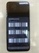 SAMSUNG GALAXY A11 2/32 ГБ 890000605646 - фото 906447