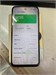 INFINIX HOT 50I 4/256 ГБ 890000606602 - фото 906448