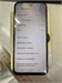 INFINIX HOT 50I 4/256 ГБ 890000606602 - фото 906449