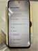 INFINIX HOT 50I 4/256 ГБ 890000606602 - фото 906450