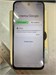 INFINIX HOT 50I 4/256 ГБ 890000606602 - фото 906451