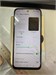 INFINIX HOT 50I 4/256 ГБ 890000606602 - фото 906452