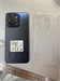 INFINIX HOT 50I 4/256 ГБ 890000606602 - фото 906453