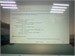 Ноутбук HP Pavilion 15-eg3055cl (i7 1355U MX550) 890000568240 - фото 906455