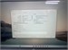 Ноутбук HP Pavilion 15-eg3055cl (i7 1355U MX550) 890000568240 - фото 906456