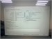 Ноутбук HP Pavilion 15-eg3055cl (i7 1355U MX550) 890000568240 - фото 906457