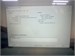 Ноутбук HP Pavilion 15-eg3055cl (i7 1355U MX550) 890000568240 - фото 906458
