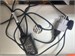 Ноутбук HP Pavilion 15-eg3055cl (i7 1355U MX550) 890000568240 - фото 906459