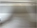 Ноутбук HP Pavilion 15-eg3055cl (i7 1355U MX550) 890000568240 - фото 906460
