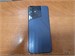 TECNO POVA NEO 3 4/128 ГБ 890000606170 - фото 906465