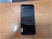 TECNO POVA NEO 3 4/128 ГБ 890000606170 - фото 906466