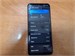 TECNO POVA NEO 3 4/128 ГБ 890000606170 - фото 906467