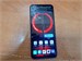 TECNO POVA NEO 3 4/128 ГБ 890000606170 - фото 906468