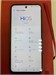 TECNO SPARK GO 1 3/64 890000608247 - фото 906469