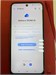 TECNO SPARK GO 1 3/64 890000608247 - фото 906471