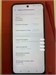 TECNO SPARK GO 1 3/64 890000608247 - фото 906472