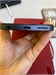 TECNO SPARK GO 1 3/64 890000608247 - фото 906473