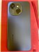 TECNO SPARK GO 1 3/64 890000608247 - фото 906474