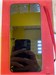TECNO SPARK GO 1 3/64 890000608247 - фото 906475