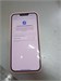 APPLE IPHONE 13 PRO MAX 512GB 890000591318 - фото 906476