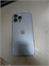 APPLE IPHONE 13 PRO MAX 512GB 890000591318 - фото 906477