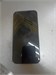 APPLE IPHONE 13 PRO MAX 512GB 890000591318 - фото 906478