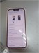 APPLE IPHONE 13 PRO MAX 512GB 890000591318 - фото 906479
