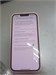 APPLE IPHONE 13 PRO MAX 512GB 890000591318 - фото 906480