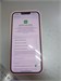 APPLE IPHONE 13 PRO MAX 512GB 890000591318 - фото 906481