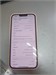 APPLE IPHONE 13 PRO MAX 512GB 890000591318 - фото 906482