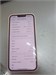 APPLE IPHONE 13 PRO MAX 512GB 890000591318 - фото 906483