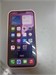 APPLE IPHONE 13 PRO MAX 512GB 890000591318 - фото 906484