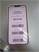 APPLE IPHONE 13 PRO MAX 512GB 890000591318 - фото 906485