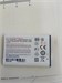 Xenium X700 890000606825 - фото 906487