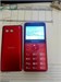 Xenium X700 890000606825 - фото 906489